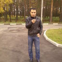 ���������� �����������, ���� ������� ����, 32 ����, ������������ ��� ������