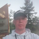 ���������� ������, ���� ������� ��������, 44 ����, ������������ ��� ������, ����� � ���������