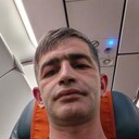 ���������� ������, ���� ������� ������, 39 ���, ������������ ��� ������, ����� � ���������