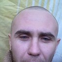 ���������� ���������, ���� ������� �����, 41 ���, ������������ ��� ������, ����� � ���������, c�������� ���������