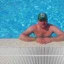 ���������� ������-��-����, ���� ������� �������, 36 ���, ������������ ��� ������, ����� � ���������