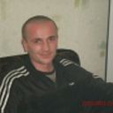  ,   Igor, 42 ,   ,   , c 
