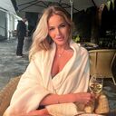 ���������� ������, ���� ������� �����, 36 ���, ������������ ��� c�������� ���������