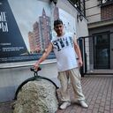  ,   , 45 ,   ,   , c 