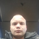 ���������� ������, ���� ������� �������, 36 ���, ������������ ��� ����� � ���������, c�������� ���������