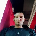 ���������� ������, ���� ������� �������, 39 ���, ������������ ��� ����� � ���������, c�������� ���������, ���������