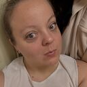 ���������� ������, ���� ������� Olesya, 38 ���, ������������ ��� ������, ����� � ���������, c�������� ���������