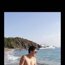  -,   Konstantin, 34 ,   ,   