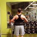 ���������� ������, ���� ������� �����, 27 ���, ������������ ��� ������, ����� � ���������