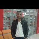 ���������� ���������, ���� ������� ������, 38 ���, ������������ ��� ������, ����� � ���������