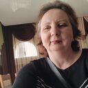  ,   , 49 ,     , c 