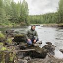 ���������� ������, ���� ������� ����, 45 ���, ������������ ��� ����� � ���������, c�������� ���������, ���������