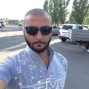  ,   , 42 ,   ,   , c , 