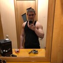 ���������� �����, ���� ������� Youriy, 26 ���, ������������ ��� ������