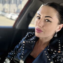 ���������� ����, ���� ������� ���������, 35 ���, ������������ ��� ����� � ���������, c�������� ���������