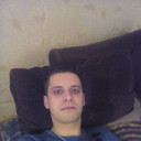 ���������� �������, ���� ������� �����, 34 ����, ������������ ��� ������, ����� � ���������, c�������� ���������