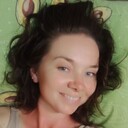  ,   , 44 ,   ,   , c 