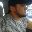  ,   Idian, 35 ,   