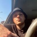 ���������� ����-���������, ���� ������� �����, 30 ���, ������������ 