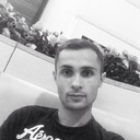 ���������� �������, ���� ������� Artur, 31 ���, ������������ ��� ������, ����� � ���������, c�������� ���������, ���������