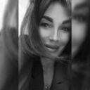  ,   , 37 ,   ,   , c , 