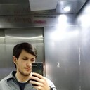 ���������� ������, ���� ������� Bekhruz, 28 ���, ������������ 