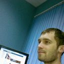 ���������� �����������, ���� ������� ���������, 40 ���, ������������ ��� ����� � ���������, c�������� ���������