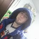 ���������� �����, ���� ������� �������, 28 ���, ������������ ��� ������, ����� � ���������