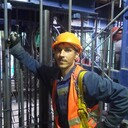  ,   , 41 ,   ,   , c , 