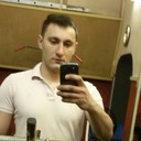 ���������� �����, ���� ������� �����, 44 ����, ������������ ��� ������, ����� � ���������, c�������� ���������