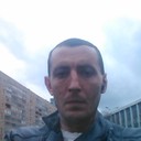 ���������� ������, ���� ������� �������, 47 ���, ������������ ��� ������, ����� � ���������, c�������� ���������