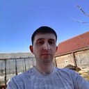  -,   , 39 ,   ,   