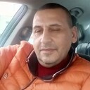���������� ������, ���� ������� Artur, 50 ���, ������������ ��� ����� � ���������, c�������� ���������, ���������