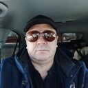  ,   , 50 ,   ,   , c , 