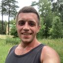  ,   , 33 ,   ,   