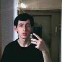 ���������� ������, ���� ������� �����, 26 ���, ������������ ��� ������, ����� � ���������