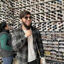  ,   Gabriel, 26 ,   ,   