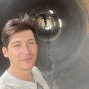 ���������� �������, ���� ������� ����������, 34 ����, ������������ ��� ������, ����� � ���������