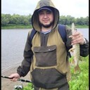 ���������� �������������, ���� ������� ����, 38 ���, ������������ ��� ������, ����� � ���������, c�������� ���������, ���������