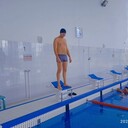 ���������� ���������, ���� ������� �������, 35 ���, ������������ ��� ������, ����� � ���������, c�������� ���������, ���������