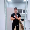  ,   , 33 ,   ,   