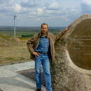 ,   , 59 ,   ,   , c 