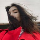 ���������� ����, ���� ������� ������, 22 ����, ������������ ��� ������, ���������