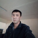 ���������� ������, ���� ������� �������, 37 ���, ������������ ��� ������, ����� � ���������