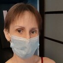 ���������� ������-��-����, ���� ������� ����, 43 ����, ������������ ��� ���������