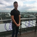 ���������� ������, ���� ������� ����, 32 ����, ������������ ��� ������, ����� � ���������, c�������� ���������