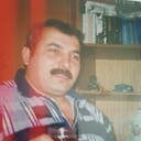  ,   , 52 ,   ,   , c 