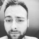 ���������� ���, ���� ������� ����, 29 ���, ������������ ��� ������, ����� � ���������, c�������� ���������, ���������