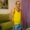  ,   Ciprian, 36 ,   ,   , c 