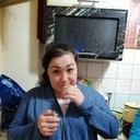 ���������� �����, ���� ������� ���������, 41 ���, ������������ ��� ������, ����� � ���������, c�������� ���������